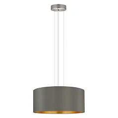 купить красивые 31608 Подвесной потолочный светильник (люстра) MASERLO в интернет-магазине