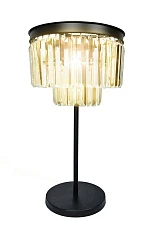 Светильник Odeon T2 в интернет-магазине