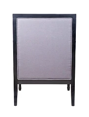 фото Классическое кресло Colin Grey в интерьере