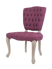 купить Стул Gamila Violet в интернет-магазине