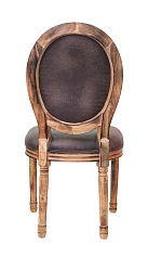 красивый Стул Volker Fired Brown на заказ