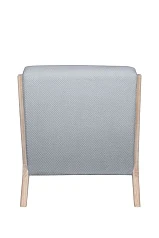 Кресло дизайнерское Cody N-ash на заказ