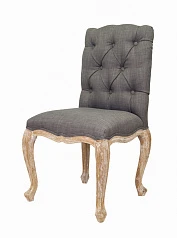 красивый Стул Meliso Gray