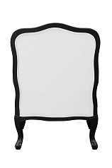 купить красивое Мягкое кресло модерн Nitro Beige V6