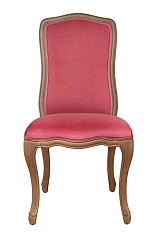 фото Стул для кафе Wenter Karmin в интерьере