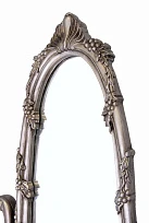 Зеркало Abelia в интерьере