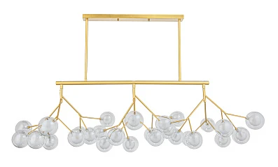 фото Люстра Betta