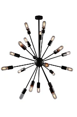 купить Люстра Sputnik в интернет-магазине