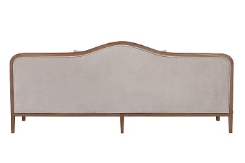 Диван Madesta Grey на заказ