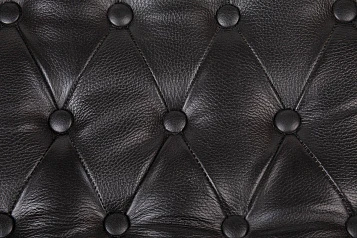 купить красивые Банкетка X-Bench-B