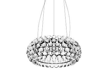 купить стильные Люстра Caboche