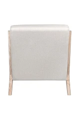 купить стильное Кресло дизайнерское Cody B-bone в интернет-магазине