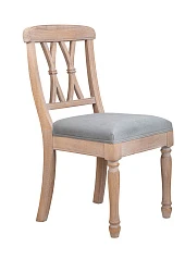 купить красивый Стул Fabulous Gray в интернет-магазине