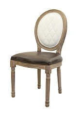 красивый Стул Volker Brown