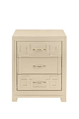 купить Дизайнерская тумба Greek Beige