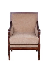 купить Классическое кресло в американском стиле Colin Brown
