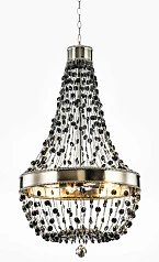 красивые Люстра Inter в интернет-магазине