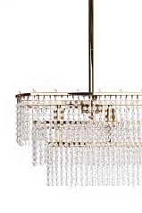 Люстра Celestia L1200