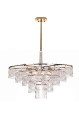 красивые Люстра Celestia D600 в интернет-магазине