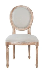 фото Стул Miro Beige