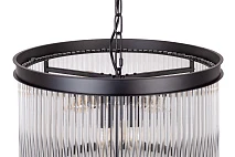 красивые Люстра Essex Crystal 45