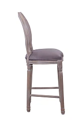 стильный Барный стул Filon Brown на заказ