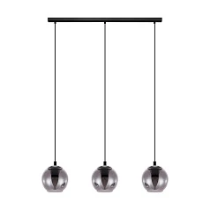 98652 Подвесной потолочный светильник (люстра) ARISCANI