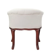 фото Кресло широкое Kandy Beige Classic