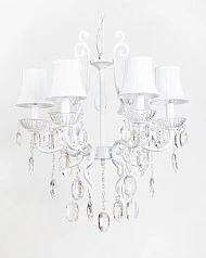 купить Люстра Karma D50 в интернет-магазине