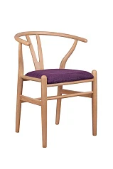 заказать Стул Sling Purple