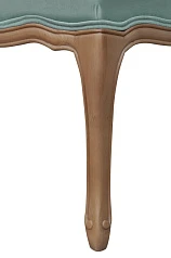 купить красивый Стул для кафе Wenter Green в интернет-магазине