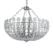 купить Люстра Cleo D600 в интернет-магазине