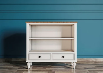 Мини-стеллаж 