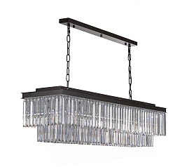 фото Люстра Odeon L120