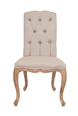 купить Стул Meliso White в интернет-магазине