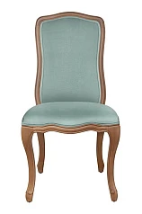 Стул Wenter Green в интернет-магазине