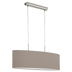 красивые 31581 Подвесной потолочный светильник (люстра) PASTERI на заказ