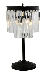 заказать Светильник Odeon T в интернет-магазине