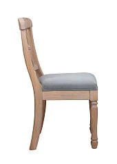 купить красивый Стул Fabulous Gray в интернет-магазине