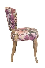 Стул Vesna Flower в интерьере