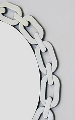 купить Зеркало Nova в интернет-магазине