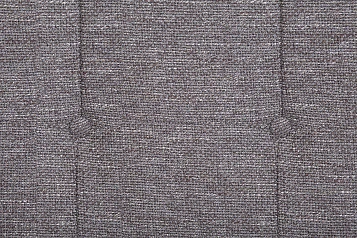 красивый Диван скандинавский на ножках Uter серый в интернет-магазине