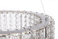 красивые Люстра Vortix D500 в интернет-магазине