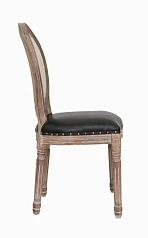 Стул для кафе Volker Nail в интернет-магазине