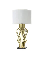 купить Люстра Tree White 350 в интернет-магазине