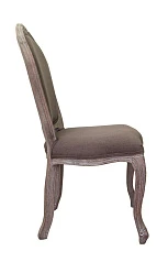 Стул Grand Brown