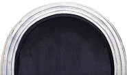 купить Стул Volker Original Black в интернет-магазине