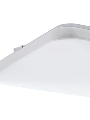 красивые 97875 Светильник настенно-потолочный светодиодный FRANIA в интернет-магазине