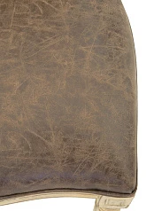 красивый Стул Volker Butterfly в интернет-магазине