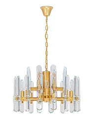 Люстра Bonington 60